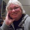 Douglas Weeks Photo 28
