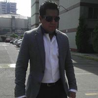 Carlos Chavez Photo 44