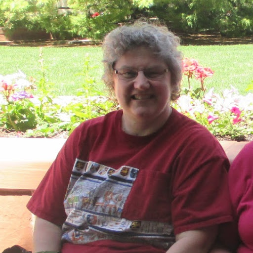 Carolyn Stephens Photo 22