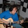 John Durant Photo 15