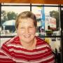 Donna Laird Photo 26