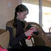 Jenny Walker Photo 17