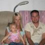 Kristin Talbot Photo 22