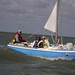 Thomas Peery Photo 5