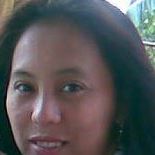 Annette Reyes Photo 23