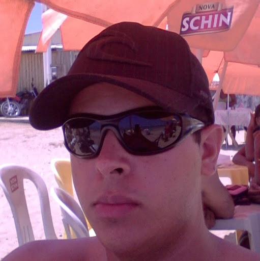 James Lima Photo 24