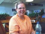 Gloria Johnson Photo 35