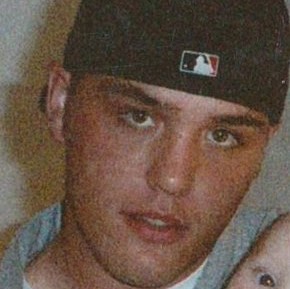 Tommy Austin Photo 34