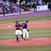 Jeff Farrell Photo 24