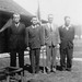 Marion Wheeler Photo 10