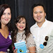 Jennifer Hiller Photo 21