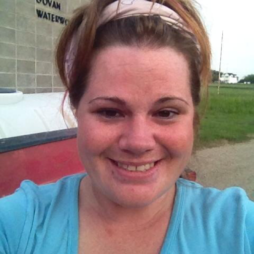 Heidi Perry Photo 31