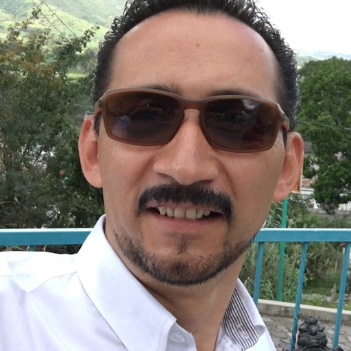 Lorenzo Valdivia Photo 5