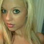 Amanda Hand Photo 22