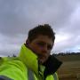 James Busby Photo 34
