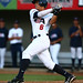 Christian Lopes Photo 19
