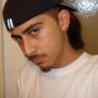 Justin Flores Photo 28