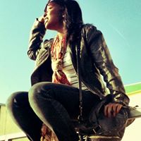 Brandi Freeman Photo 31
