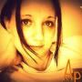 April Hathaway Photo 18