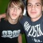 Justin Lamb Photo 31