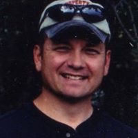 Andrew Jankowski Photo 9
