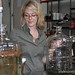 Rebecca Howell Photo 15