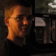 Jesse Fowler Photo 12
