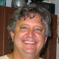 David Dye Photo 7