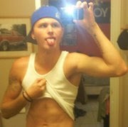 Corey Daniels Photo 28