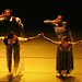 Ping Zhang Photo 17