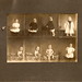 Herbert Houston Photo 10