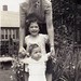 Lillian Roberts Photo 26