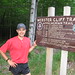 Geoff Webster Photo 18