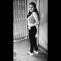 Stephanie Talavera Photo 9