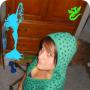 Michelle Dibble Photo 15