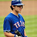 Robert Kinsler Photo 11