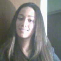 Patricia Metz Photo 27