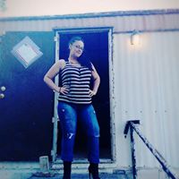 Jessica Negus Photo 1