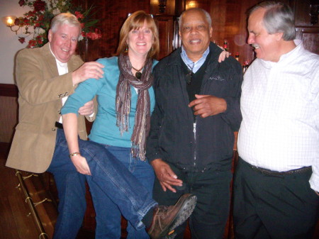 Susan Burger Photo 7