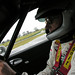 Richard Oram Photo 13