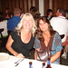 Joann Hopper Photo 16