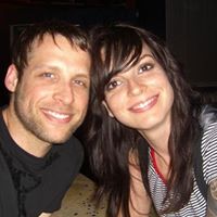 Wade Stone Photo 6