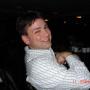 Jason Bohan Photo 8