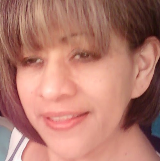 Irene Wilson Photo 21