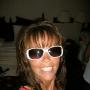 Judy Adams Photo 35