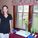 Laura Babcock Photo 12