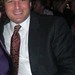 Suzy Carlson Photo 16