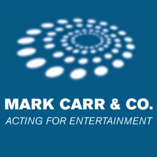 Mark Carr Photo 42