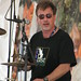 Kevin Scanlan Photo 22
