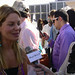 Candace Bush Photo 23